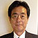 (株)松崎不動産鑑定事務所　松崎 明