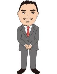 ../gaiyo/member/hara.html